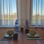 Lavender Apartament *