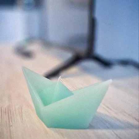 Lavender * Tsarichino