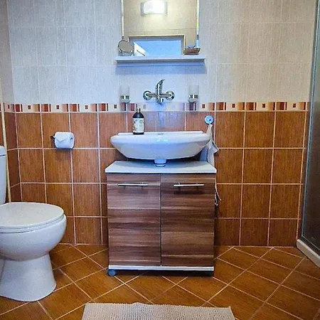 Lavender * Tsarichino