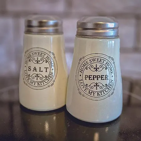 Apartment Lavender Tsarichino