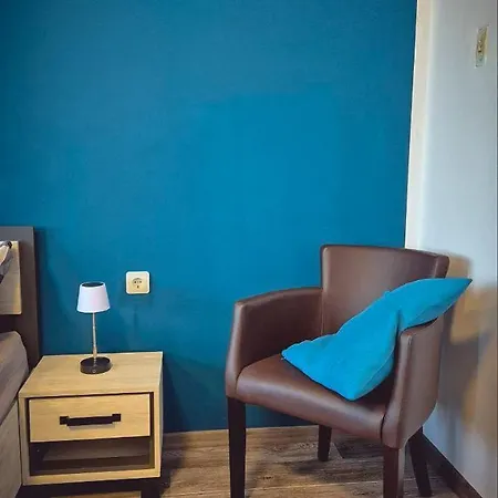 Lavender * Tsarichino