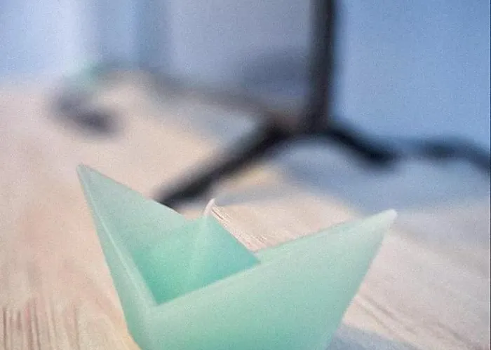 Lavender * Tsarichino